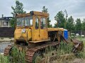 1996 ЧТЗ Б-170, 800000 рублей - вид 1