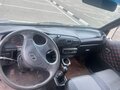 2008 Hyundai Porter, белый, 540000 рублей - вид 8