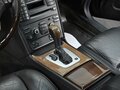 2011 Volvo XC90 I Рестайлинг, чёрный, 1449000 рублей - вид 11