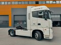 2023 Foton Auman EST A, белый - вид 3