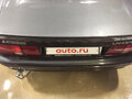 1994 Mitsubishi Lancer VI, серый - вид 5
