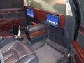 2008 Maybach 62 I, чёрный, 10500000 рублей - вид 2