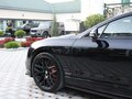 2017 Bentley Continental GT Supersports II Рестайлинг, чёрный, 16500000 рублей - вид 4
