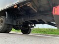2020 ГАЗ ГАЗель Next, чёрный, 1850000 рублей - вид 9