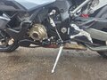2025 BMW S 1000 RR, серый, 1750000 рублей - вид 2