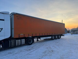 2018 Krone SD, серый, 3200000 рублей, вид 5