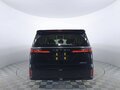 2026 Voyah Dream I, чёрный, 8800000 рублей - вид 3
