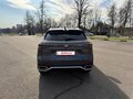 2026 Changan UNI-S I Рестайлинг, серый, 2650000 рублей - вид 5
