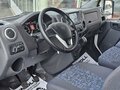 2022 ГАЗ ГАЗель Next, белый, 3899000 рублей - вид 9