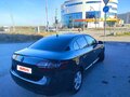 2011 Renault Fluence I, чёрный, 550000 рублей - вид 5
