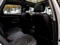 2022 Audi Q3 35 TFSI II (F3), белый, 2500000 рублей - вид 6