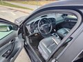 2006 Saab 9-3 II, чёрный, 435000 рублей - вид 5