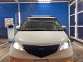 2005 Honda Elysion I, белый, 1490000 рублей - вид 7