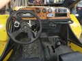 2012 Polar Fox XY500ATV, жёлтый, 750000 рублей - вид 1