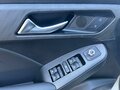 2026 Haval Jolion I Рестайлинг 2, серый, 2099000 рублей - вид 8