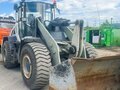 2018 Terex TL 155, белый, 4700000 рублей - вид 9