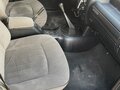 2006 ГАЗ 31105 «Волга», зелёный, 399999 рублей - вид 6