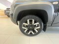 2026 Lada (ВАЗ) Niva Travel I Рестайлинг, чёрный, 1814000 рублей - вид 6
