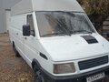 1994 Iveco Daily, белый, 475000 рублей - вид 4