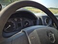 2021 ГАЗ ГАЗель Next, белый, 800000 рублей - вид 6
