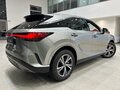 2026 Lexus RX 300 V, серый, 8450000 рублей - вид 4