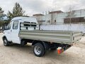 2026 ГАЗ ГАЗель (33023/330273) Фермер, белый, 2687000 рублей - вид 6