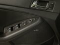 2012 Kia Optima III, чёрный, 1149000 рублей - вид 8
