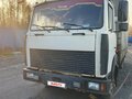 2004 МАЗ 4370, белый, 1000000 рублей