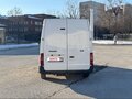2008 Ford Transit, белый, 875000 рублей - вид 6