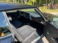 1970 Chevrolet Chevelle II, чёрный - вид 6