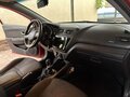 2014 Kia Rio III, красный, 950000 рублей - вид 7