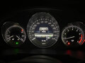 2012 Mercedes-Benz GLK-Класс 300 I (X204) Рестайлинг, чёрный, 2000000 рублей - вид 10