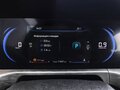 2024 Changan CS35 Plus I Рестайлинг, белый, 2069000 рублей - вид 7