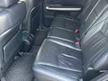 2006 Lexus RX 400h II Рестайлинг, чёрный, 1350000 рублей - вид 9