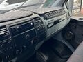 2008 ГАЗ ГАЗель (3302), белый, 1150000 рублей - вид 10
