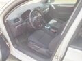 2011 Volkswagen Golf VI, белый, 425000 рублей - вид 5