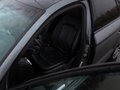 2017 Audi A3 III (8V) Рестайлинг, серебристый, 2190000 рублей - вид 10
