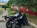 2025 Racer Triumph, чёрный, 170000 рублей - вид 1