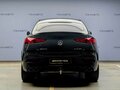 2026 Mercedes-Benz GLE Coupe AMG 53 AMG II (C167) Рестайлинг, серый, 18300000 рублей - вид 4