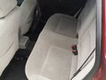 1999 Volkswagen Passat B5, красный - вид 1