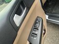 2019 Kia Sportage IV Рестайлинг, белый, 2570000 рублей - вид 5