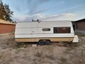 1983 Solifer 6102, белый, 500000 рублей - вид 1