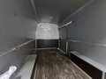 2016 Mercedes-Benz Sprinter Classic, белый, 1900000 рублей - вид 4