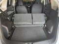 2013 Nissan Note II, серебристый, 875000 рублей - вид 5