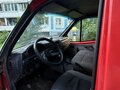 2006 ГАЗ ГАЗель (3302), красный, 650000 рублей - вид 7