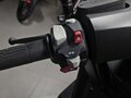 2026 Voge SR4 Max SE, серый, 622000 рублей - вид 2