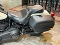2022 Harley-Davidson Heritage, белый, 2050000 рублей - вид 7