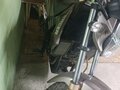2014 Racer Forester, чёрный, 65000 рублей - вид 1