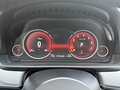 2016 BMW 5 серии 528i xDrive VI (F10/F11/F07) Рестайлинг, белый, 2800000 рублей - вид 10