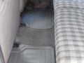 1999 Honda Stepwgn I, серый, 689000 рублей - вид 1